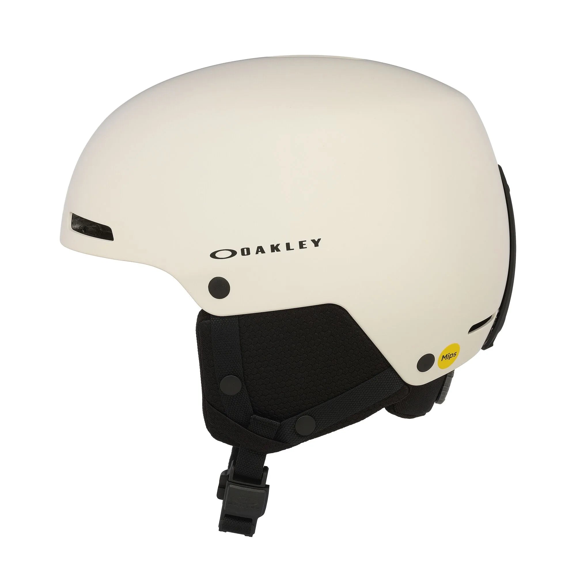 スノーボード ヘルメット オークリー OAKLEY MOD1 PRO ASIAN FIT MATTE MIST 25-26 送料無料 日本正規品 予約商品 店頭受け取り可能