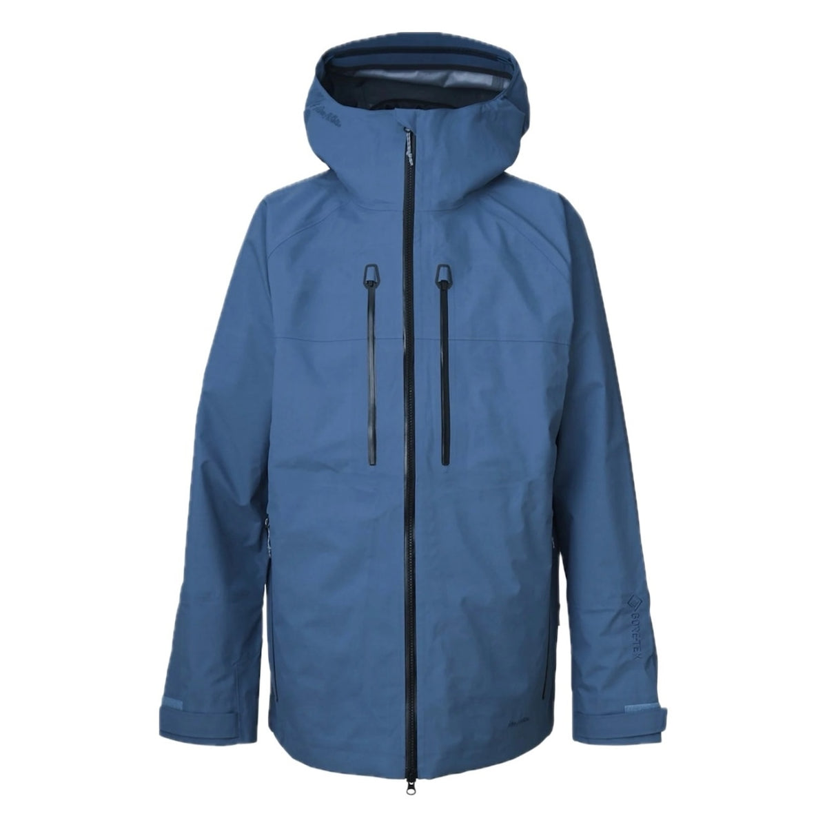 スノーボード ウェア アールイーダブリュー REW REALITY CARVE 3L JKT