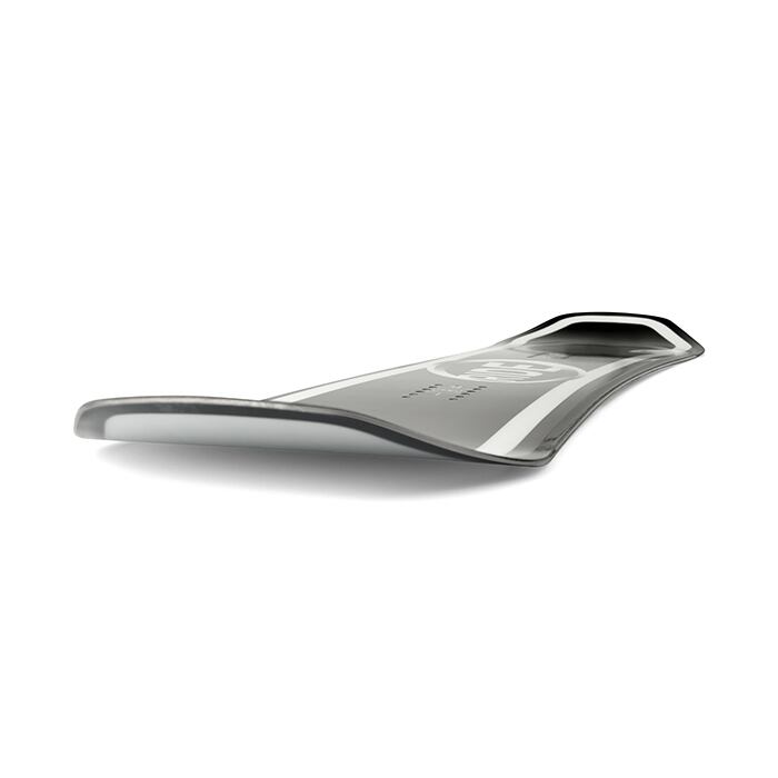 スノーボード ボード  RIDE   ZERO JR  日本正規品 送料無料 24-25