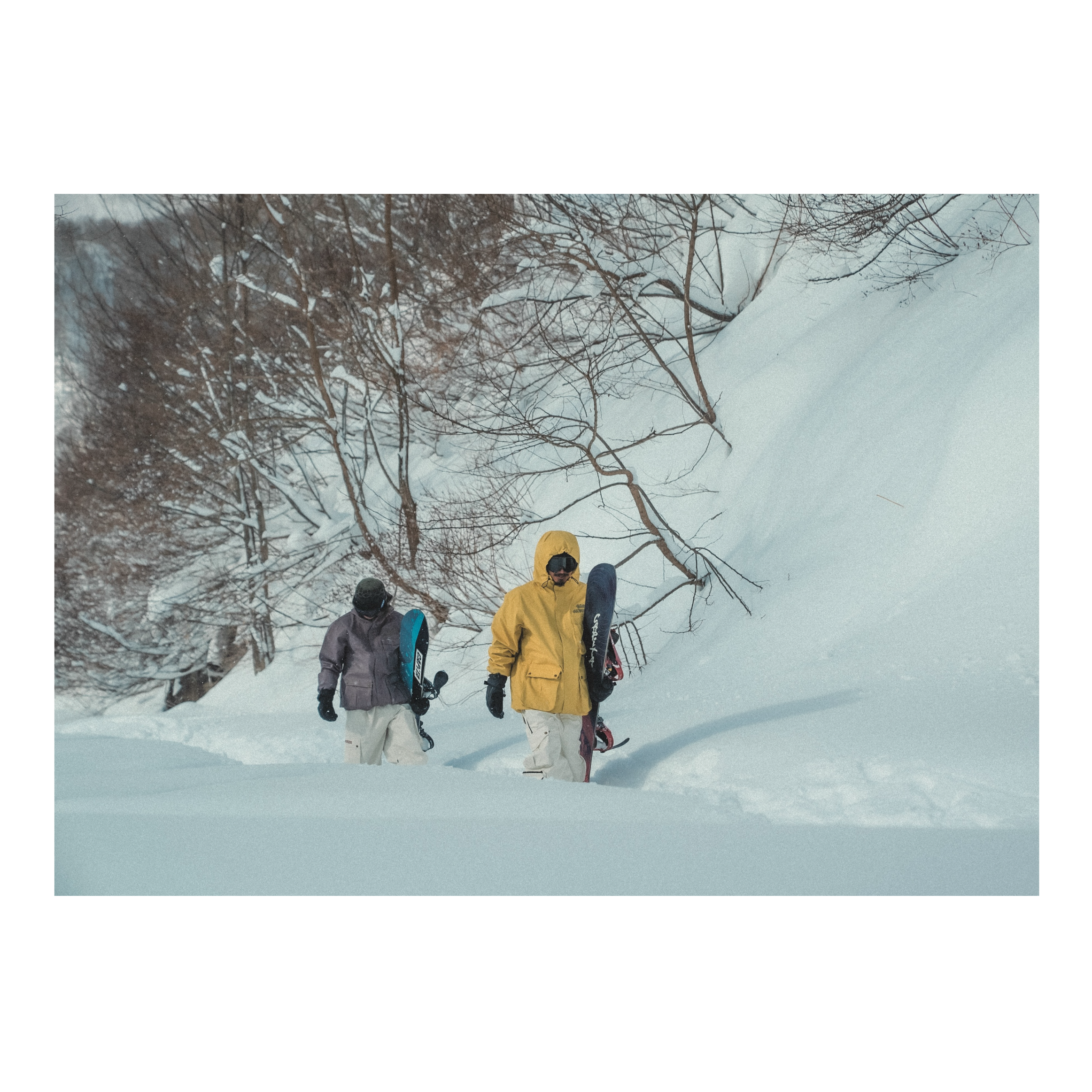 NOMADIK ウェア ノマディック 777 JKT BLACK 26-27 スノーボードウェア NOMADIK ウェア ノマディック 777 JKT BLACK 26-27 スノーボードウェア