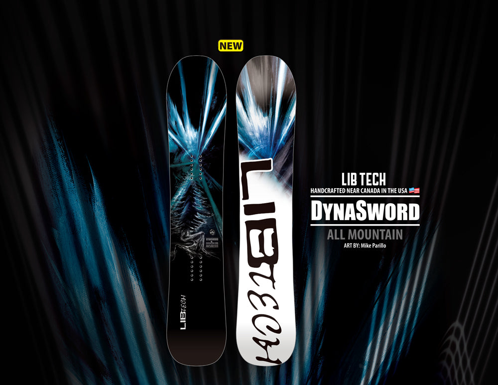 【美品】LIBTECH DYNAMO153cm即戦力オールマウンテン！早い者勝ち 4_39923d3b-9e4d-4d19-98c1-