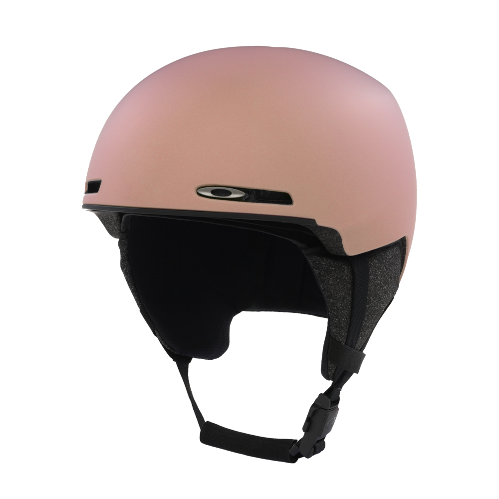 スノーボード ヘルメット オークリー OAKLEY MOD1 ASIAN FIT - MIPS MATTE TOADSTOOL 25-26 送料無料 日本正規品 予約商品 店頭受け取り可能
