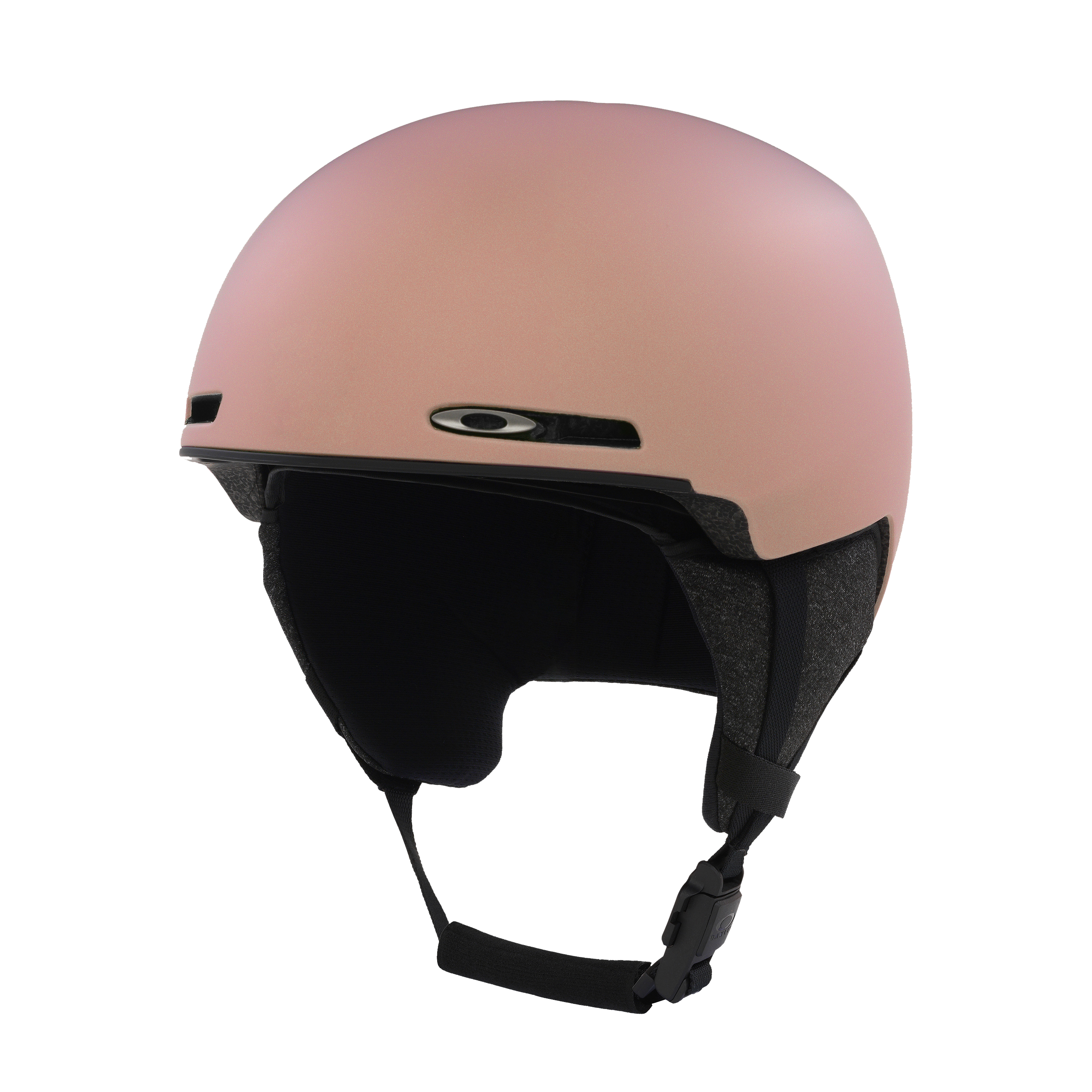 スノーボード ヘルメット オークリー OAKLEY MOD1 ASIAN FIT MATTE TOADSTOOL 25-26 送料無料 日本正規品 予約商品 店頭受け取り可能