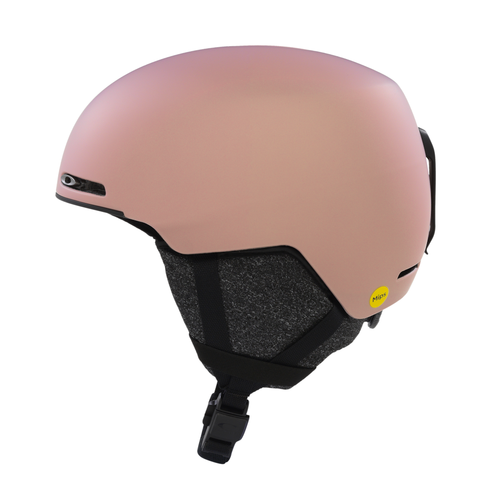 スノーボード ヘルメット オークリー OAKLEY MOD1 ASIAN FIT - MIPS MATTE TOADSTOOL 25-26 送料無料 日本正規品 予約商品 店頭受け取り可能