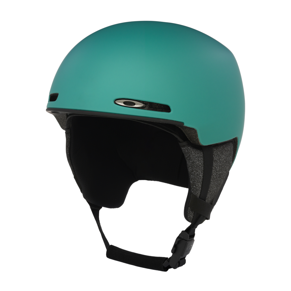 スノーボード ヘルメット オークリー OAKLEY MOD1 ASIAN FIT MATTE PACIFIC 25-26 送料無料 日本正規品 予約商品 店頭受け取り可能