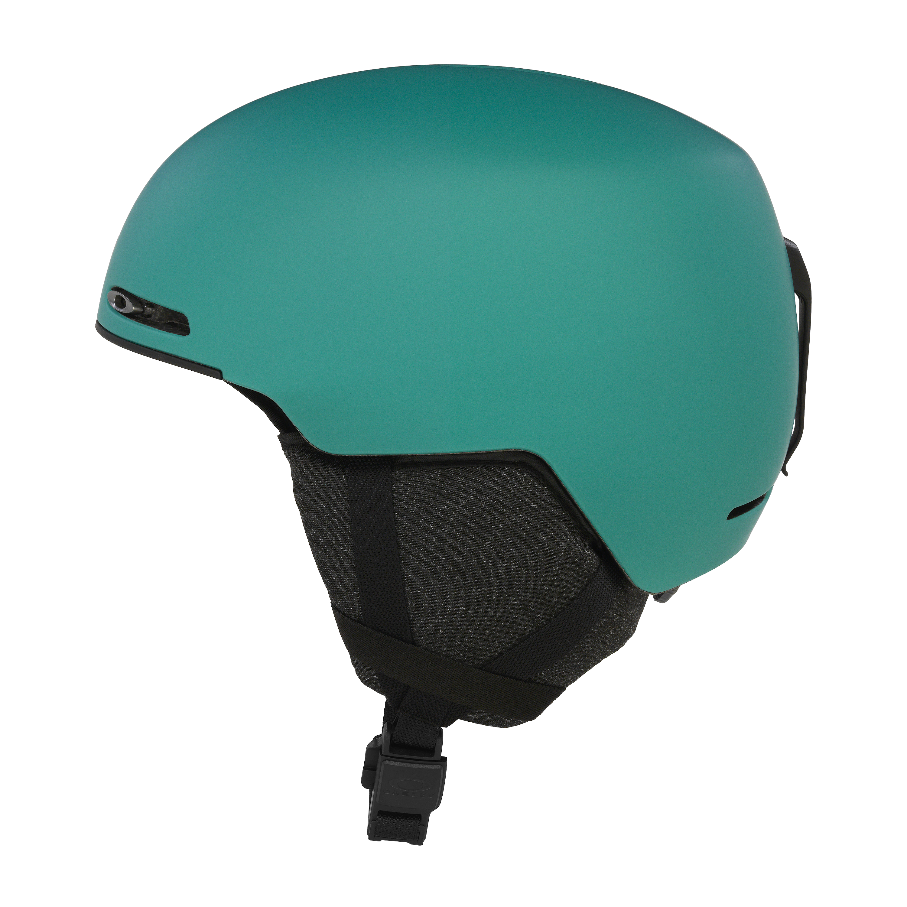 スノーボード ヘルメット オークリー OAKLEY MOD1 ASIAN FIT MATTE PACIFIC 25-26 送料無料 日本正規品 予約商品 店頭受け取り可能