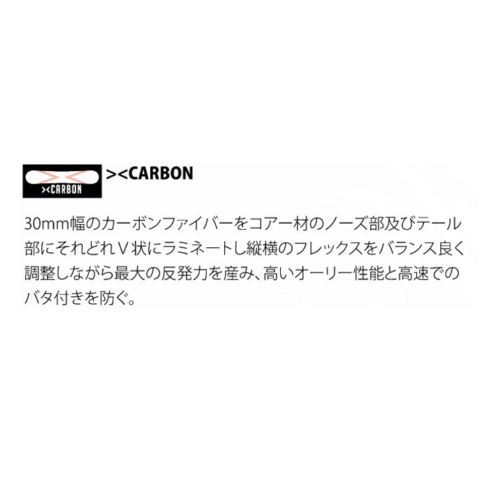 スノーボード ボード  アライアン ALLIAN PRISM GIRL  25-26 送料無料 日本正規品 予約商品 店頭受け取り可能