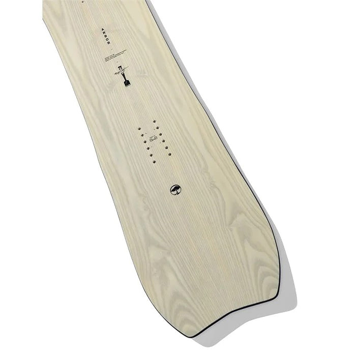 スノーボード ボード  アーバー ARBOR SATORI  25-26 送料無料 日本正規品 予約商品 店頭受け取り可能