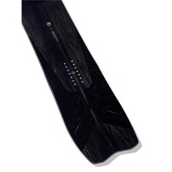 スノーボード ボード  アーバー ARBOR BRYAN IGUCHI PRO  25-26 送料無料 日本正規品 予約商品 店頭受け取り可能