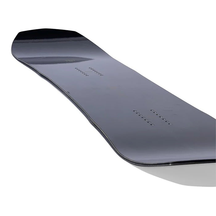 スノーボード ボード  アーバー ARBOR BRYAN IGUCHI PRO  25-26 送料無料 日本正規品 予約商品 店頭受け取り可能