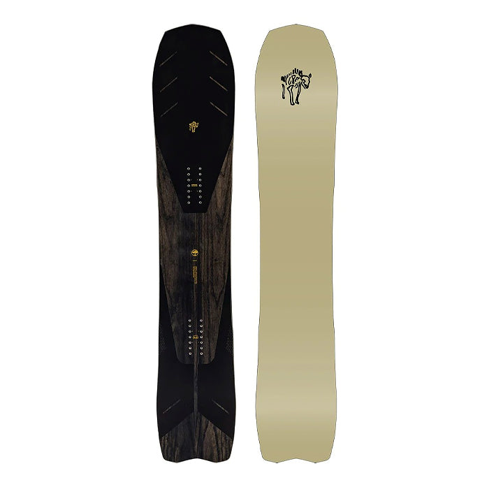 スノーボード ボード  アーバー ARBOR BRYAN IGUCHI PRO  25-26 送料無料 日本正規品 予約商品 店頭受け取り可能