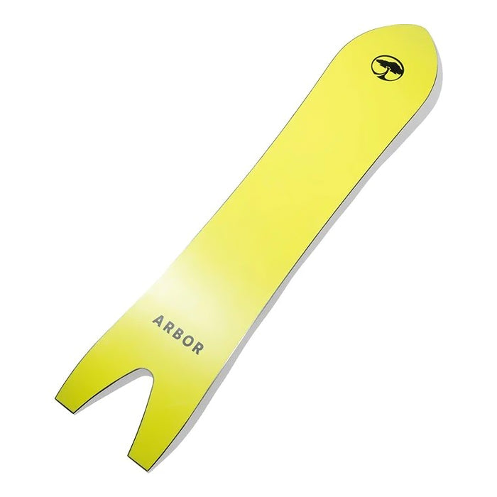 スノーボード ボード  アーバー ARBOR A-FRAME - 25-26 送料無料 日本正規品 予約商品 店頭受け取り可能
