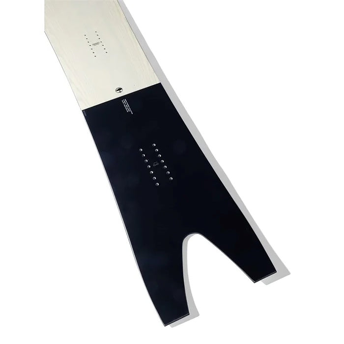 スノーボード ボード  アーバー ARBOR A-FRAME - 25-26 送料無料 日本正規品 予約商品 店頭受け取り可能