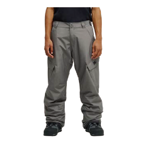 BANSHEE PANT