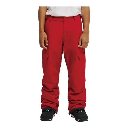 BANSHEE PANT