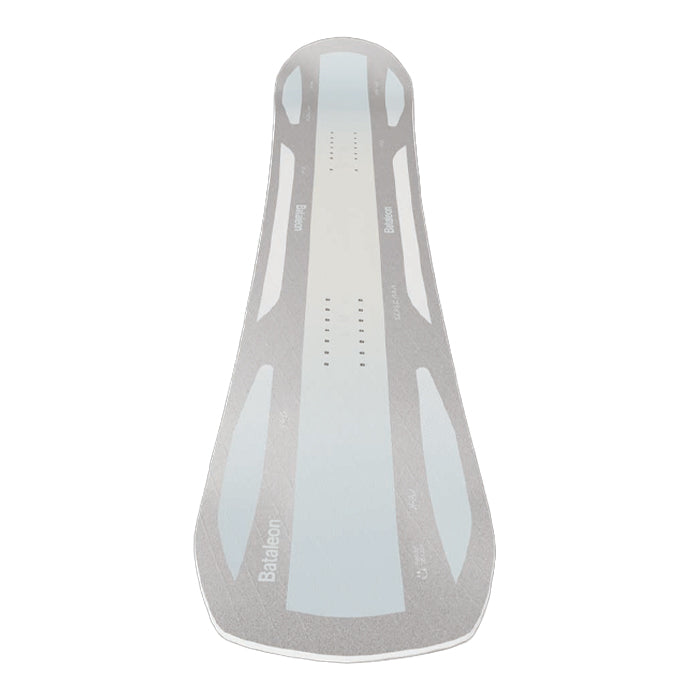 スノーボード ボード  バタレオン BATALEON PUSH UP＋  25-26 送料無料 日本正規品 予約商品 店頭受け取り可能