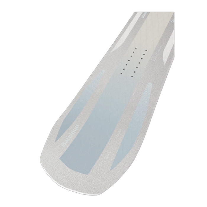 スノーボード ボード  バタレオン BATALEON PUSH UP＋  25-26 送料無料 日本正規品 予約商品 店頭受け取り可能