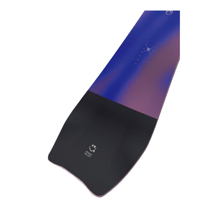 25-26 BATALEON WHATEVER  スノーボード 日本正規品 早期予約