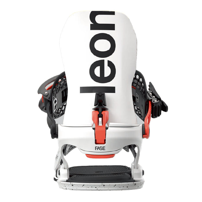 スノーボード ビンディング  BATALEON BLASTER AW FASE WHITE 25-26 送料無料 日本正規品 予約商品 店頭受け取り可能