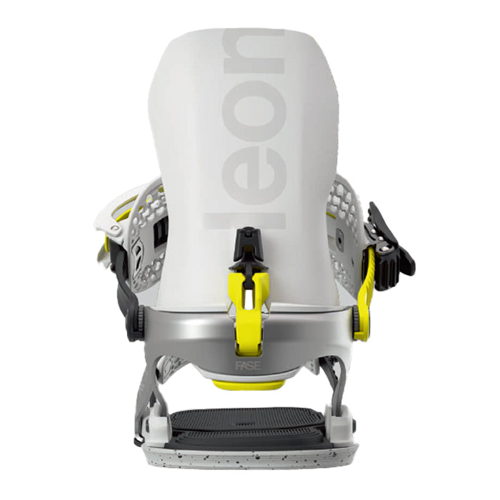 スノーボード ビンディング  BATALEON BLASTER AW FASE TO GREY 25-26 送料無料 日本正規品 予約商品 店頭受け取り可能