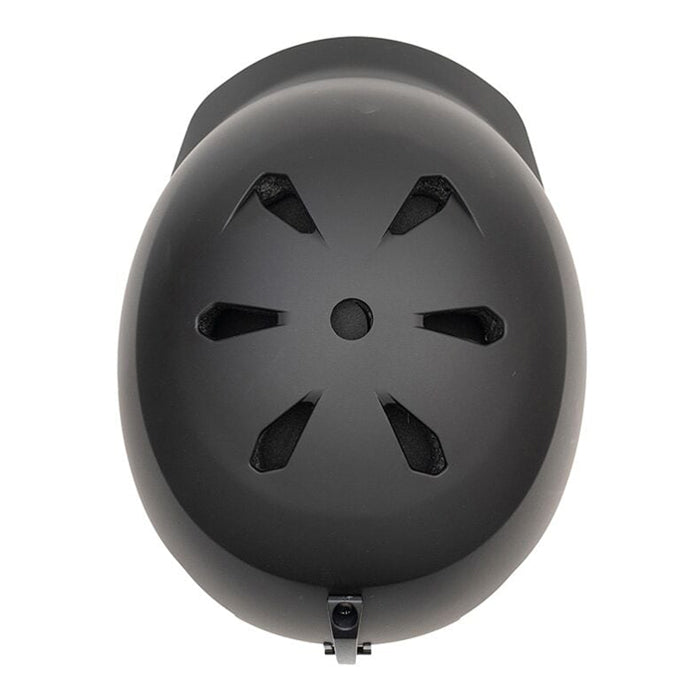 25-26 BERN WATTS＋ Matte Black スノーボード 日本正規品 早期予約