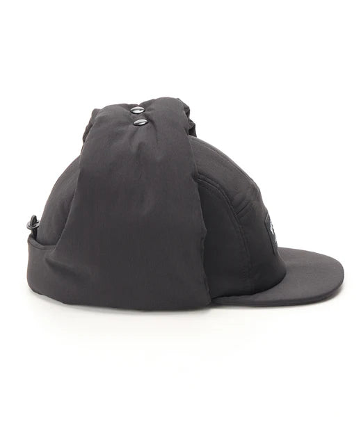 BILLABONG ビラボン BURGER TRAPPER 25-26 スノーボード アクセサリー BLK