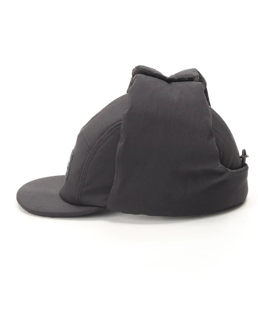 BILLABONG ビラボン BURGER TRAPPER 25-26 スノーボード アクセサリー BLK