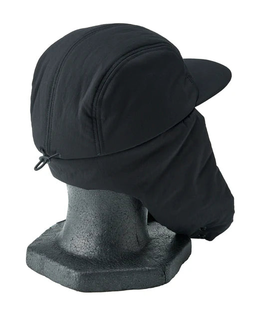 BILLABONG ビラボン BURGER TRAPPER 25-26 スノーボード アクセサリー BLK