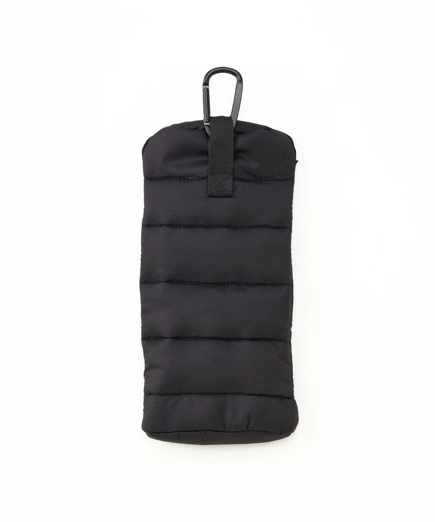 BILLABONG ビラボン PHONE CASE 25-26 スノーボード アクセサリー BLK