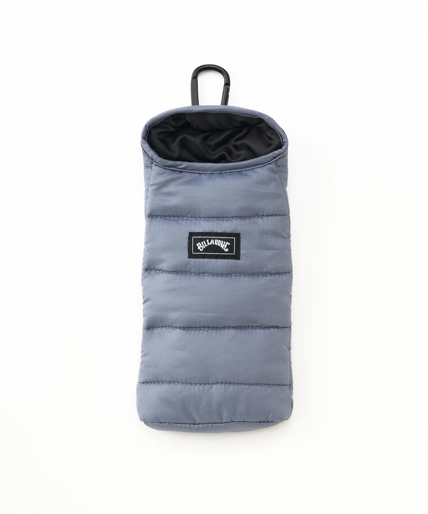 BILLABONG ビラボン PHONE CASE 25-26 スノーボード アクセサリー SEA