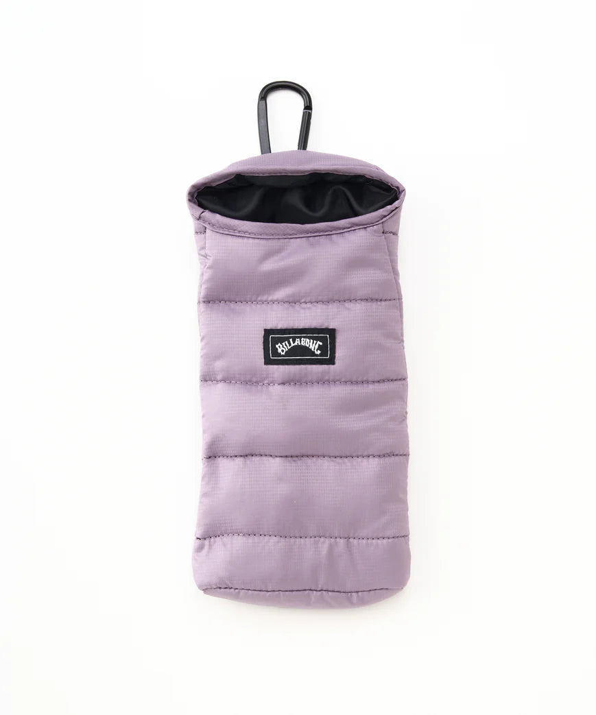 BILLABONG ビラボン PHONE CASE 25-26 スノーボード アクセサリー VIO