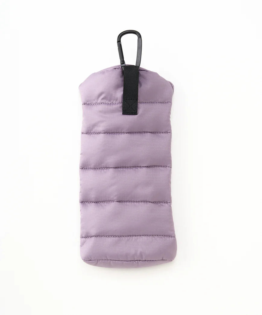 BILLABONG ビラボン PHONE CASE 25-26 スノーボード アクセサリー VIO