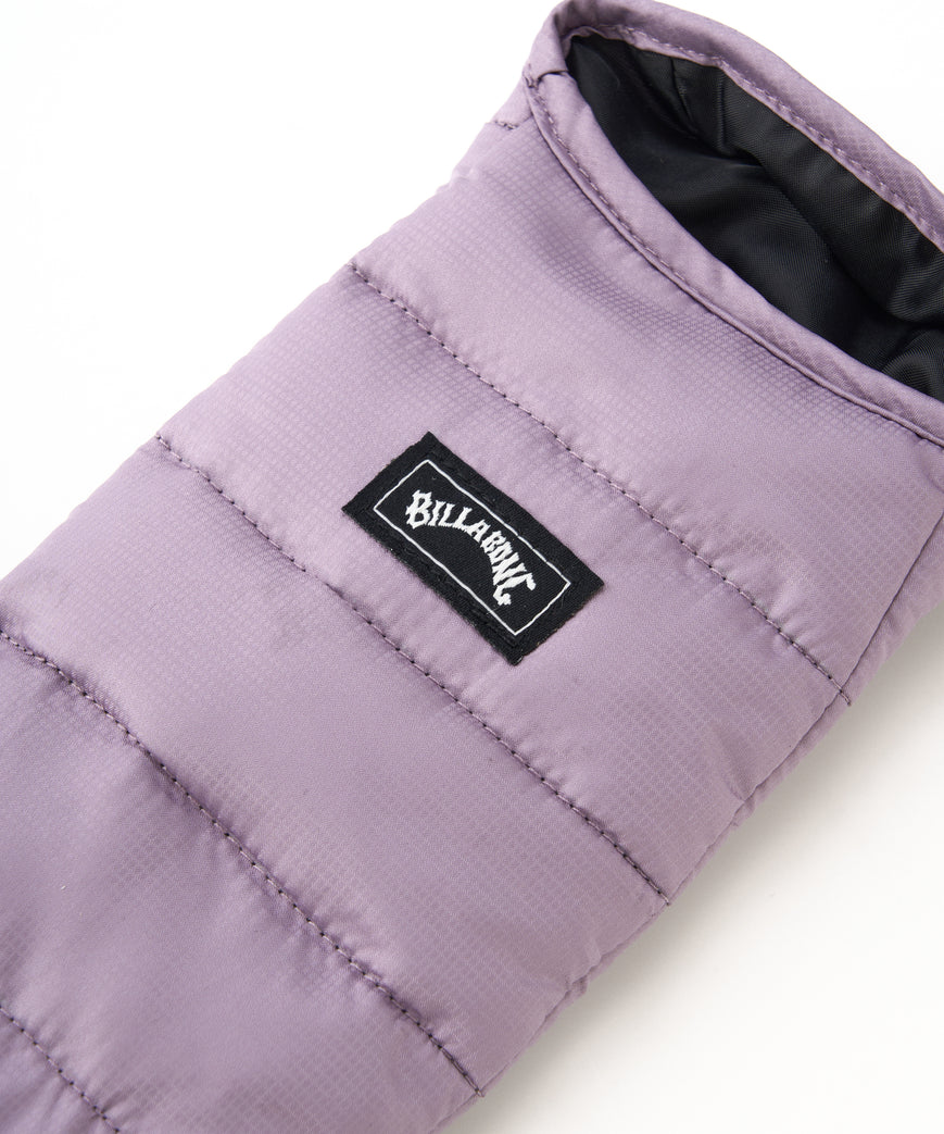 BILLABONG ビラボン PHONE CASE 25-26 スノーボード アクセサリー VIO