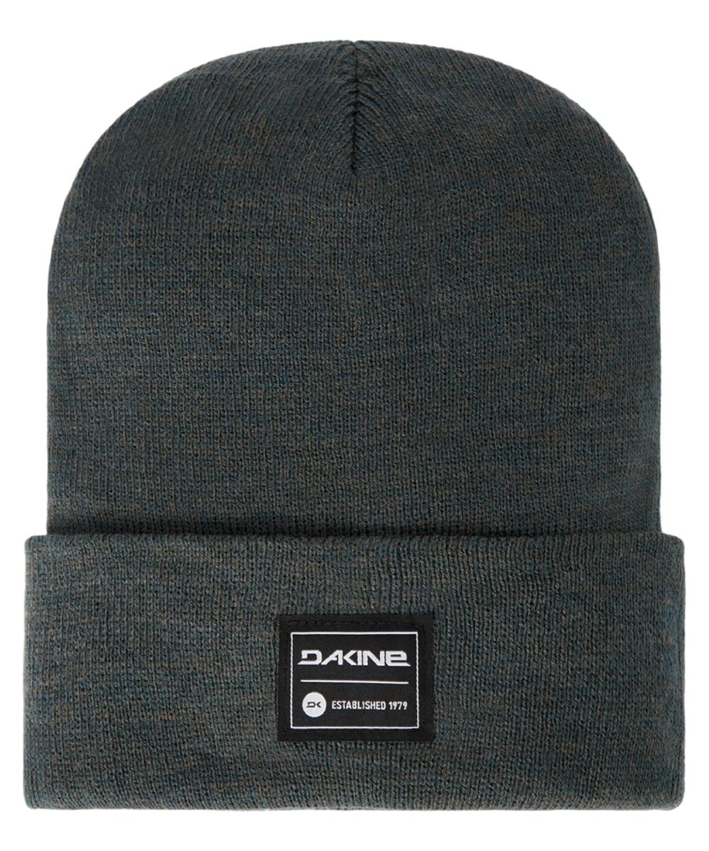 DAKINE ダカイン CUTTER BEANIE 25-26 スノーボード アクセサリー CHA