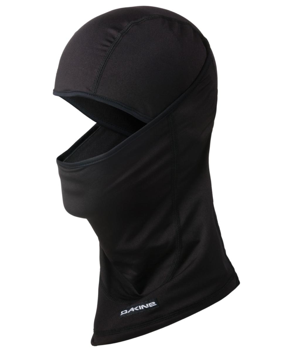 DAKINE ダカイン NINJA BALACLAVA 25-26 スノーボード アクセサリー BLK