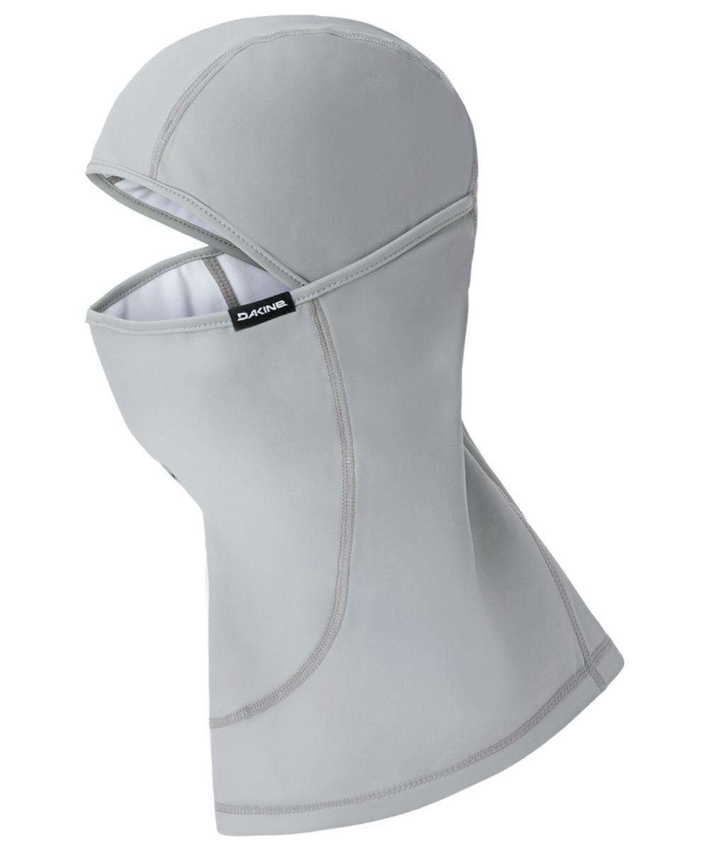 DAKINE ダカイン NINJA BALACLAVA 25-26 スノーボード アクセサリー GRI