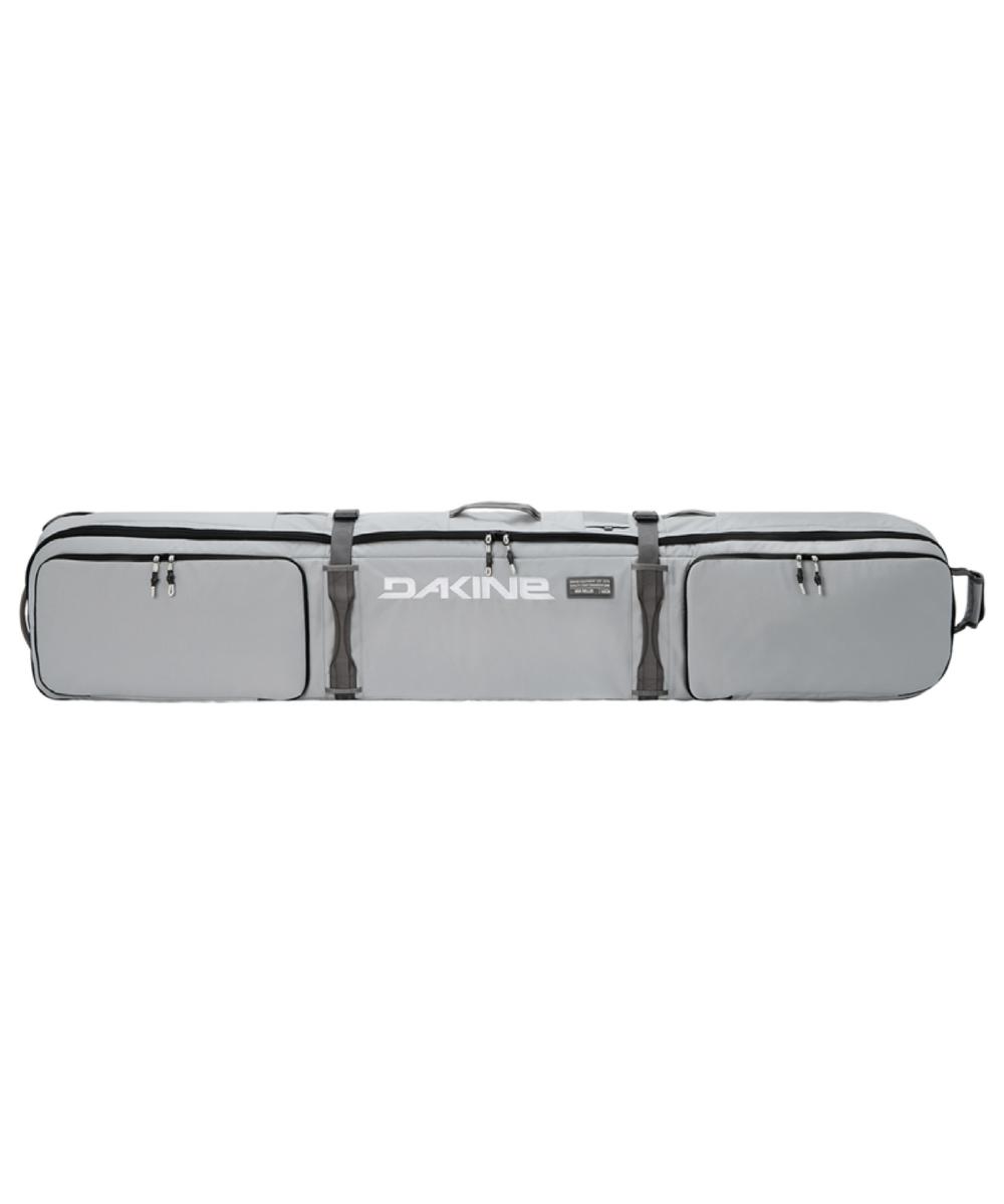 DAKINE ダカイン HIGH ROLLER SNOWBOARD BAG 25-26 スノーボード アクセサリー GRI