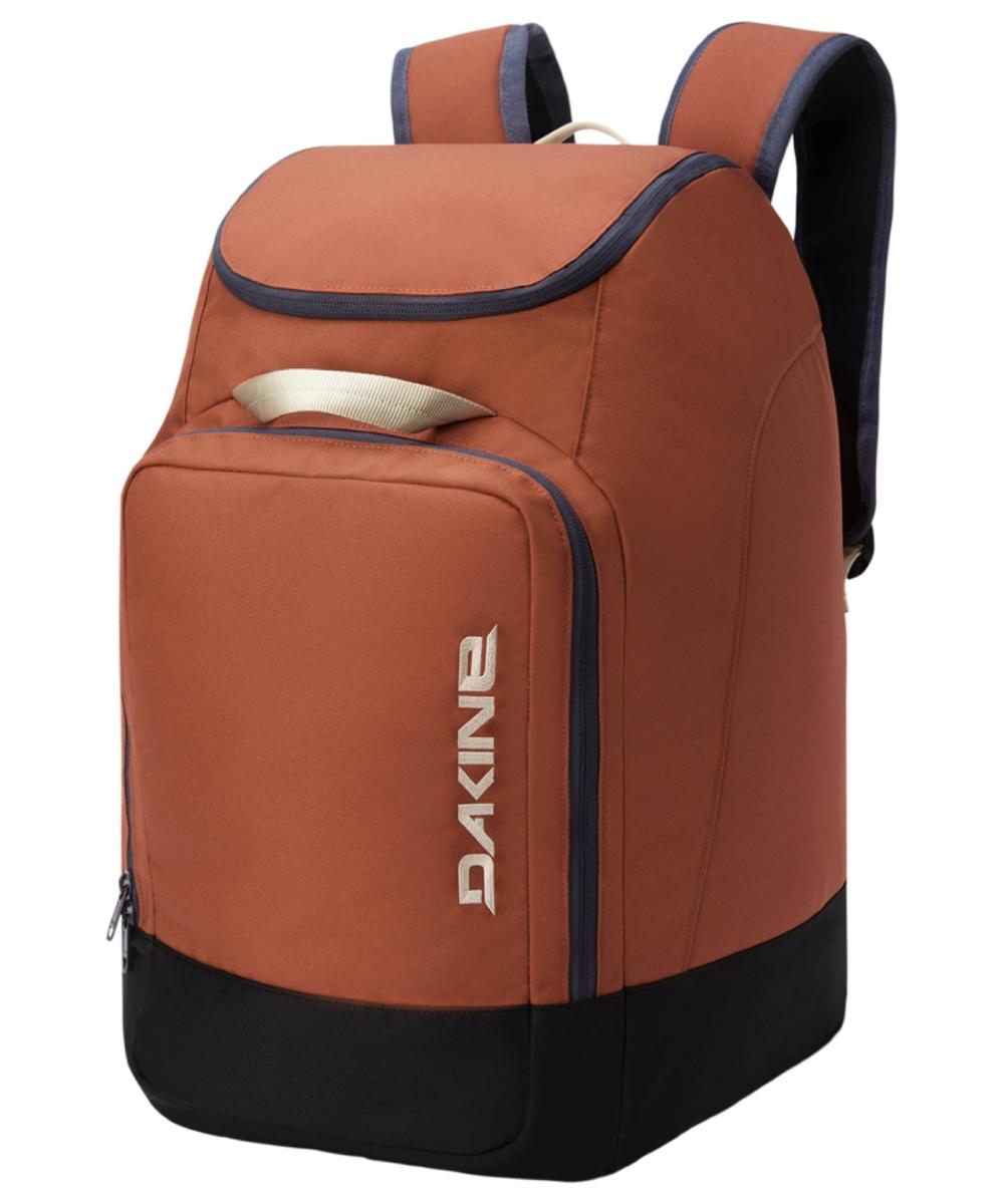 DAKINE ダカイン BOOT BACKPACK 50L 25-26 スノーボード アクセサリー SPI