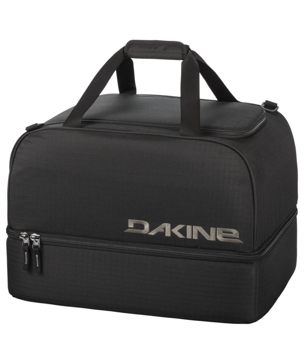 DAKINE ダカイン BOOT LOCKER 69L 25-26 スノーボード アクセサリー BLK