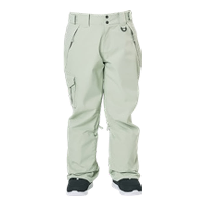 25-26 BILLABONG W STANDARD PANT PIS スノーボード 日本正規品 早期予約