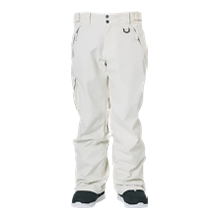 25-26 BILLABONG W STANDARD PANT CRM スノーボード 日本正規品 早期予約