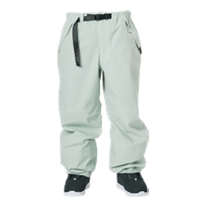 25-26 BILLABONG W WIDE RIB PANT STG スノーボード 日本正規品 早期予約