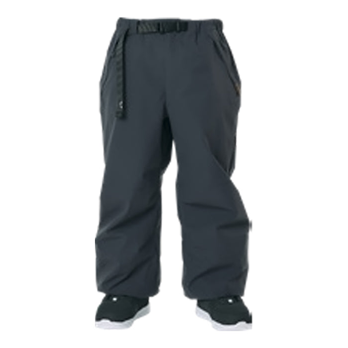 25-26 BILLABONG W WIDE RIB PANT OBK スノーボード 日本正規品 早期予約