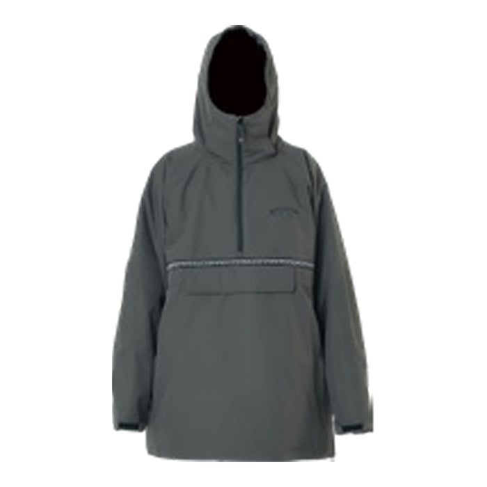 25-26 BILLABONG ANORAK JACKET RAV スノーボード 日本正規品 早期予約