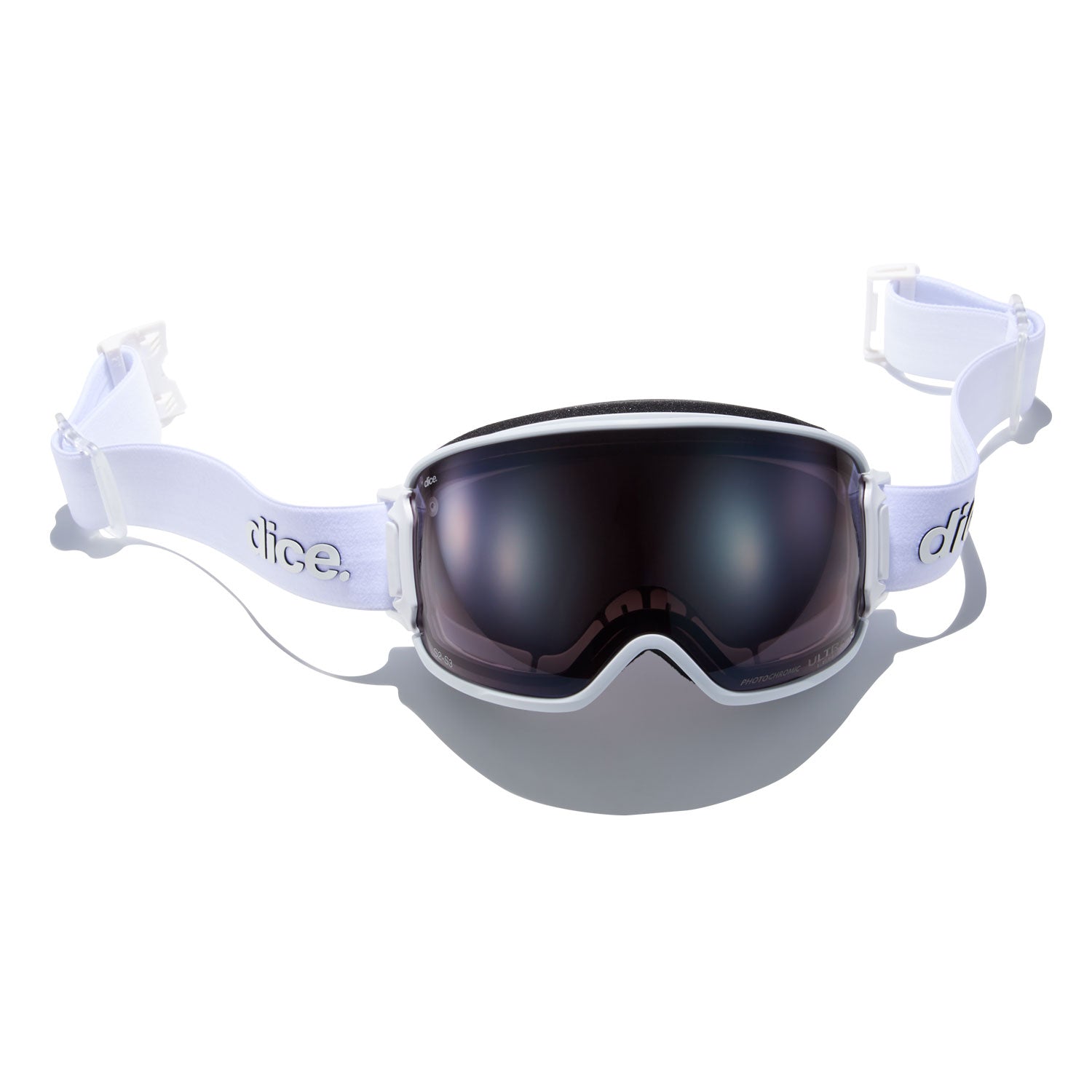 BK54275_WHO_002.jpg?v=