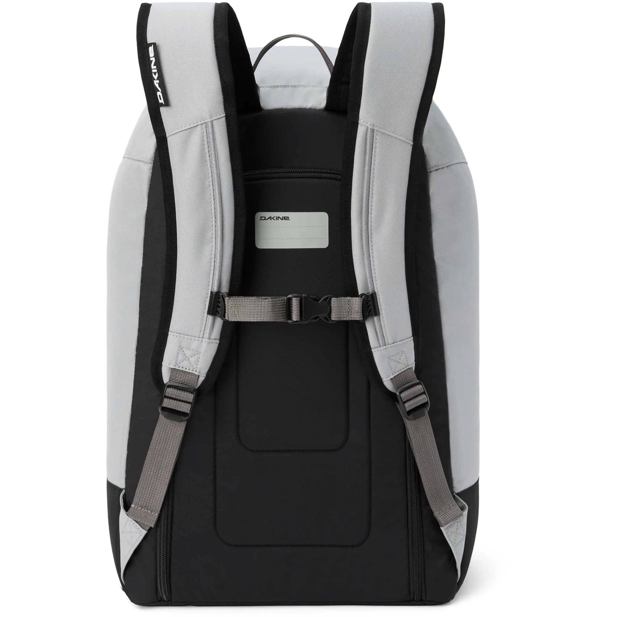 DAKINE ダカイン BOOT BACKPACK 50L 25-26 スノーボード アクセサリー GRI