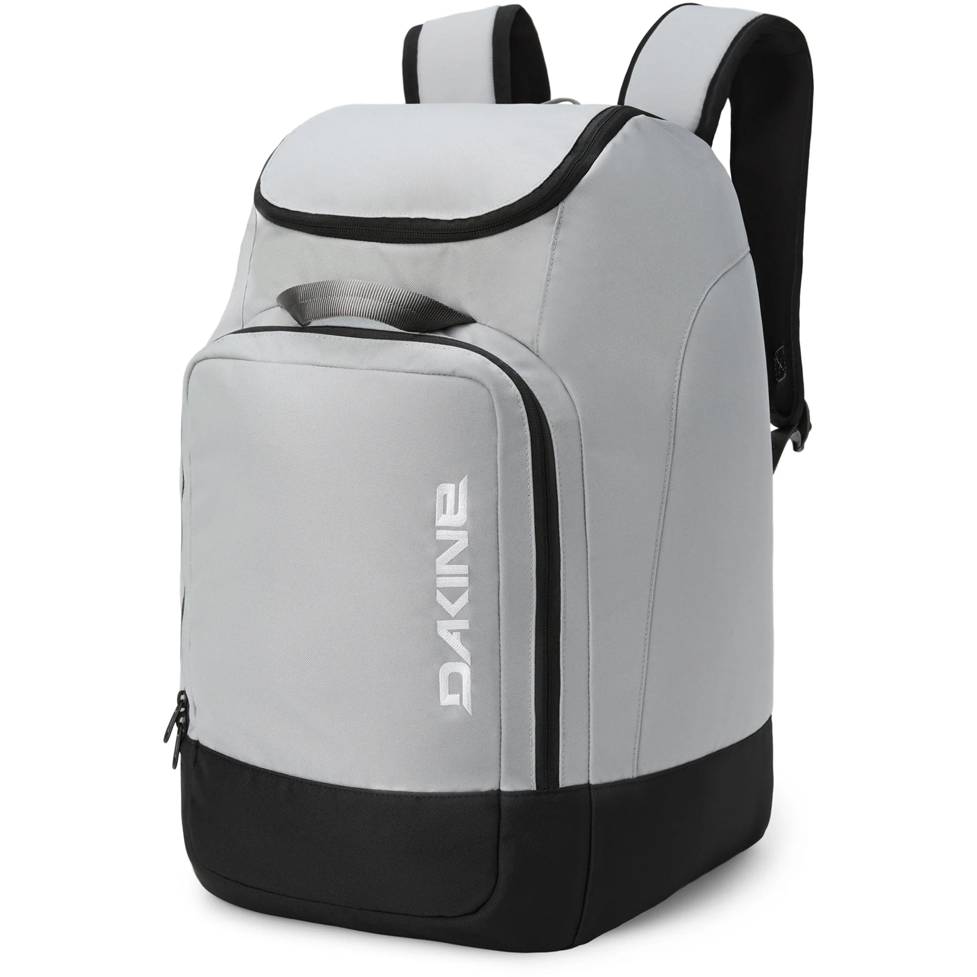 DAKINE ダカイン BOOT BACKPACK 50L 25-26 スノーボード アクセサリー GRI