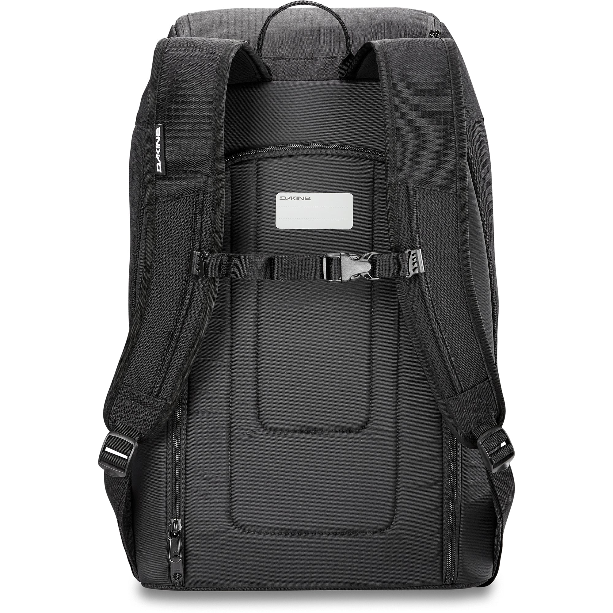 DAKINE ダカイン BOOT BACKPACK 50L 25-26 スノーボード アクセサリー BLK
