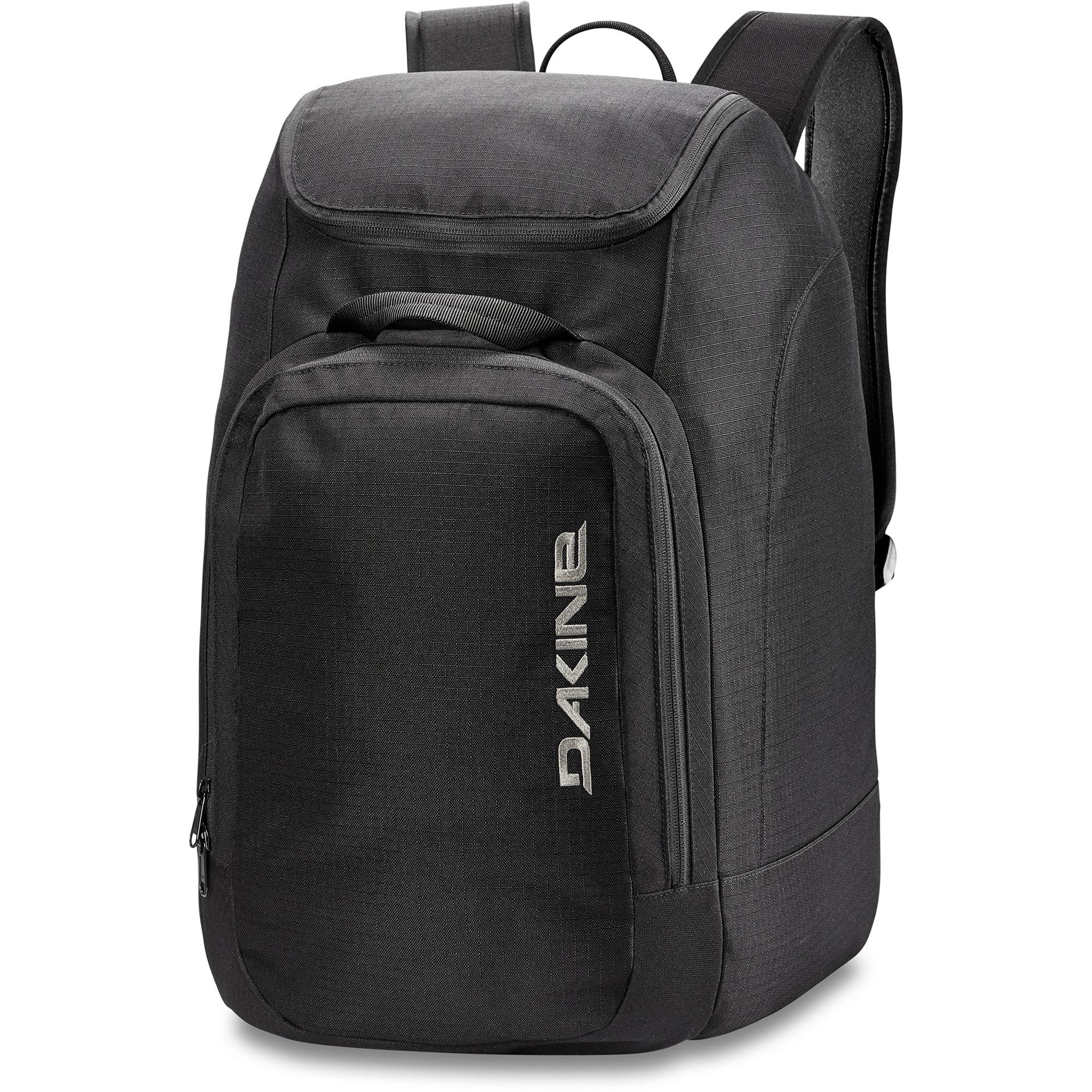 DAKINE ダカイン BOOT BACKPACK 50L 25-26 スノーボード アクセサリー BLK