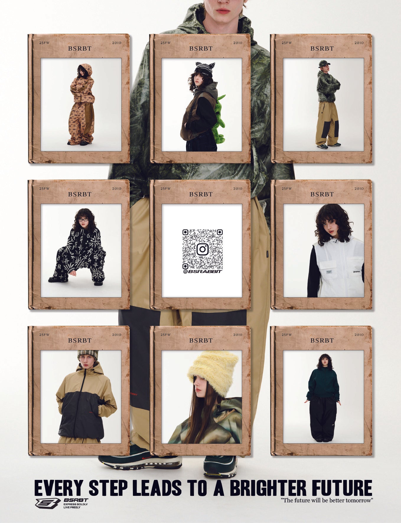 スノーボード キャップ ビーエスラビット BSRABBIT SHORT BUNNY EAR FAUX FUR CAP BLACK 25-26 送料無料 日本正規品 予約商品 店頭受け取り可能
